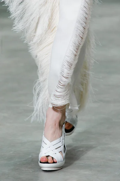 Look 58